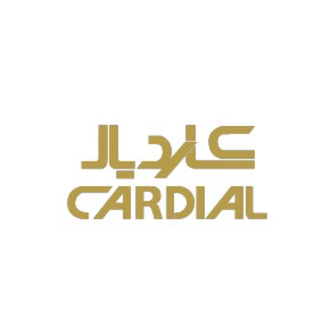 64dab9d0 226e 44cf a429 fb00ffc58617