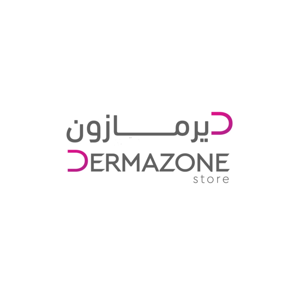 E5bf81b8 60dd 4f36 8267 89d6dd705fd8