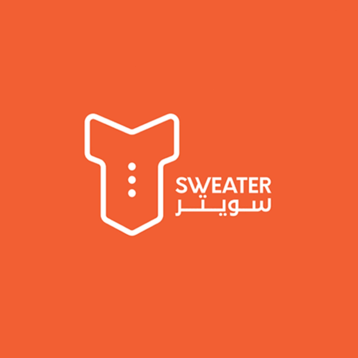 E90bc5f7 877e 40c3 845c 613a157931a9