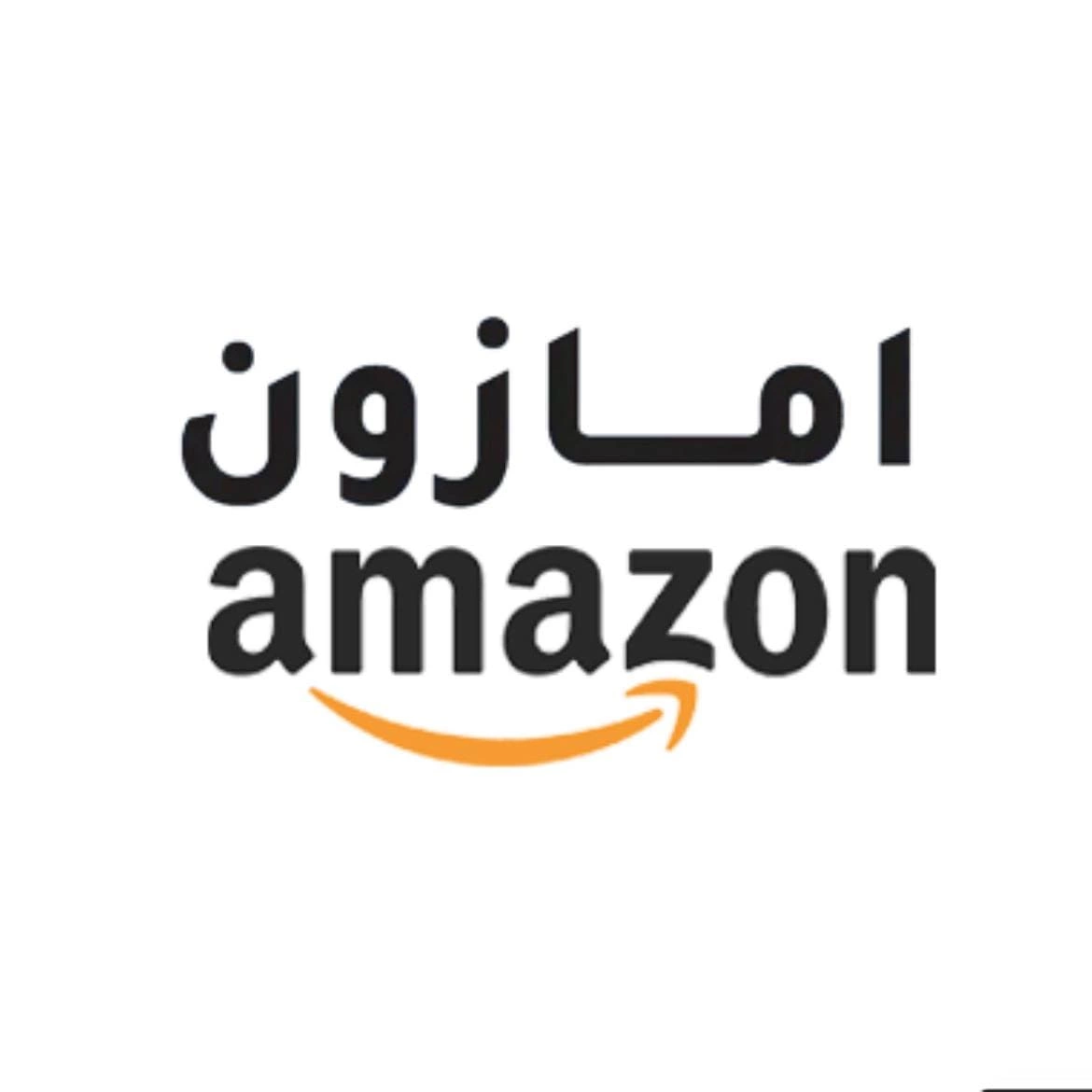 5811948237873679293 121