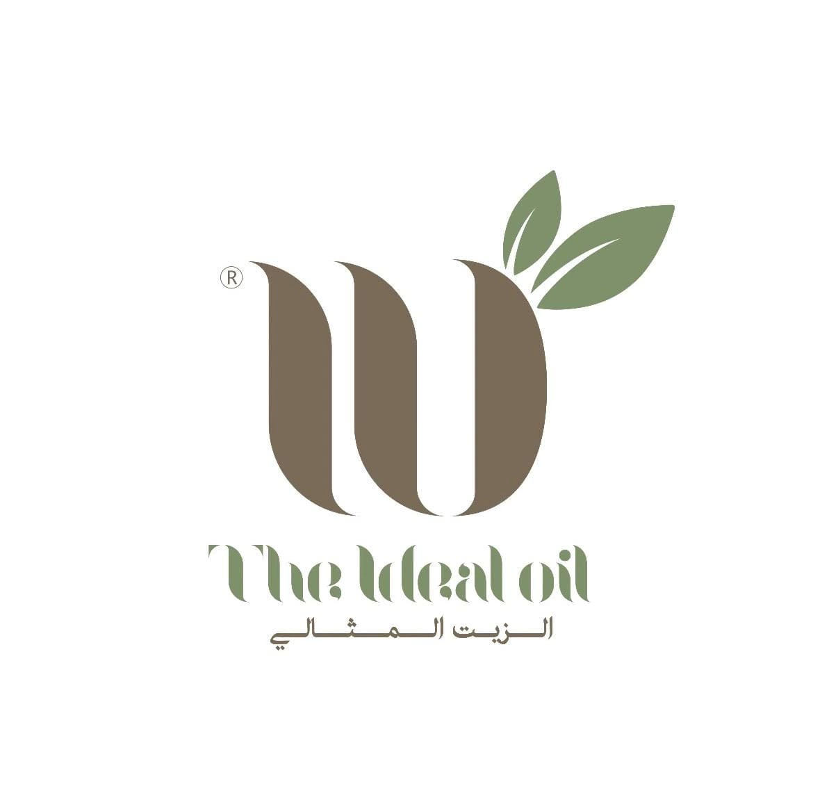 5816826667886906355 121