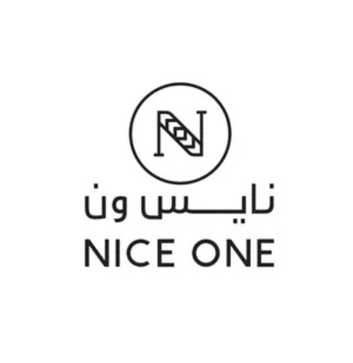 5821330267514276682 121