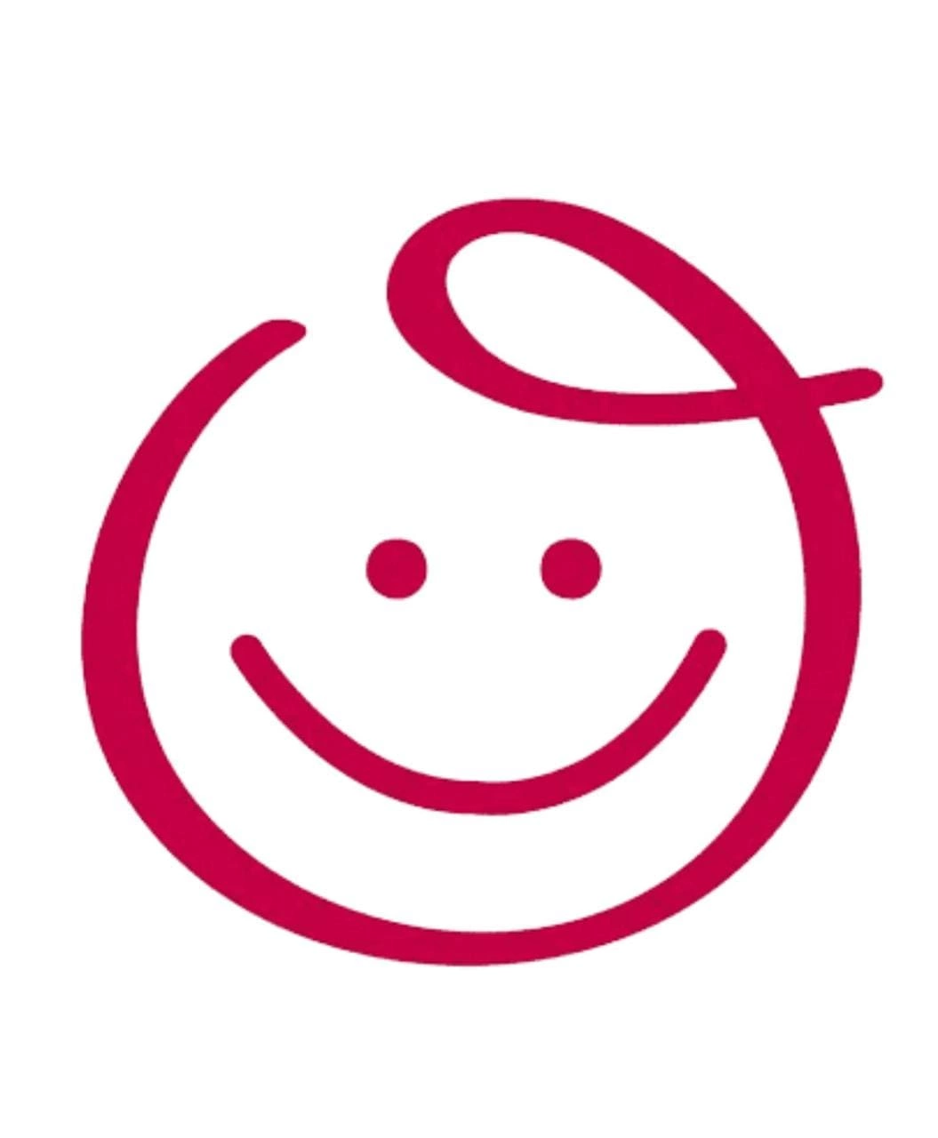 5823479855696251903 121