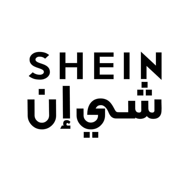 5dc2741e95e97c78350621992ab5787a