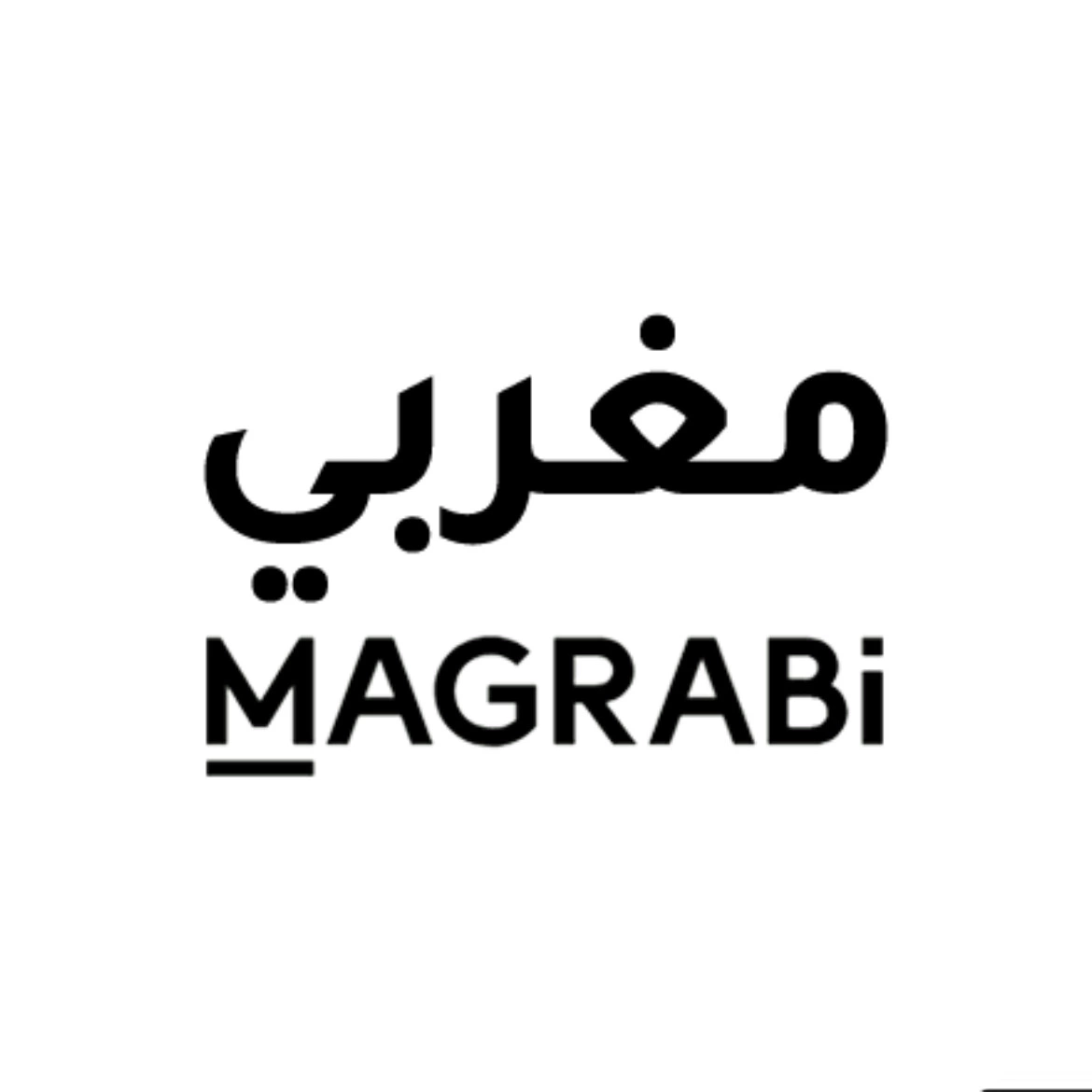 718c0613 603b 4edb 87d7 ca5d69c2b433