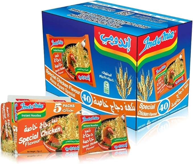 71f7yrsx8xl. ac sx679 (1)