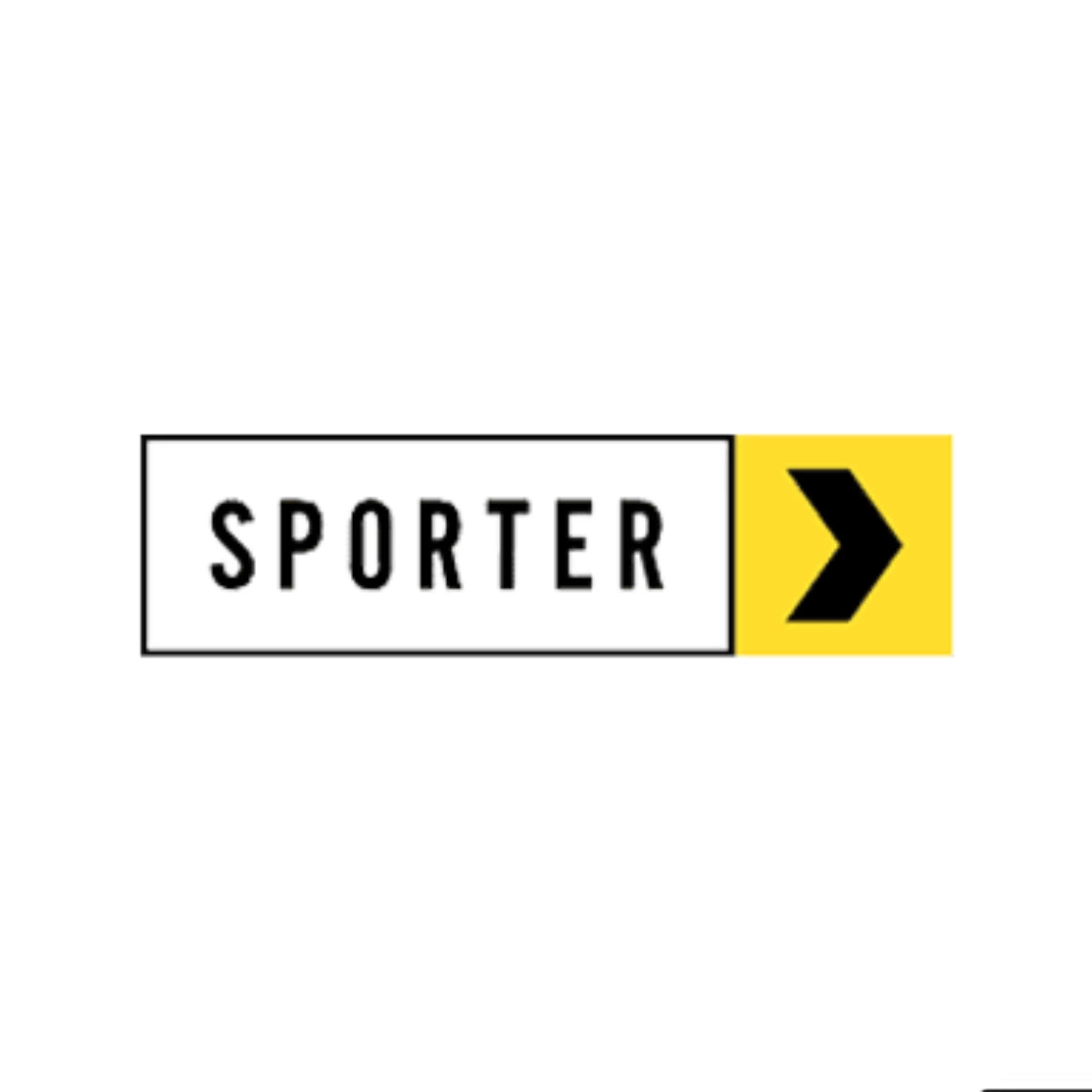 Fb184808 d2e8 4aa4 93b4 ed0df73435e5